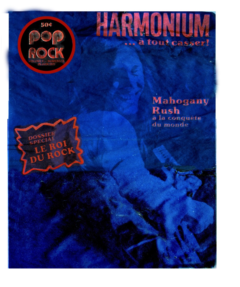 volume-6-numero-12-25-juin-1977_harmonium_mieux