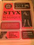 volume-6-numero-5-19-mars-1977_styx
